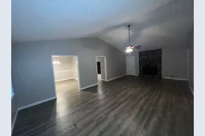 119 Camp Creek Drive, Stockbridge, GA 30281 - Photo 5