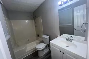 119 Camp Creek Dr, Stockbridge, GA 30281 - Photo 11