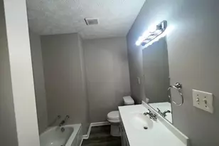 119 Camp Creek Dr, Stockbridge, GA 30281 - Photo 9