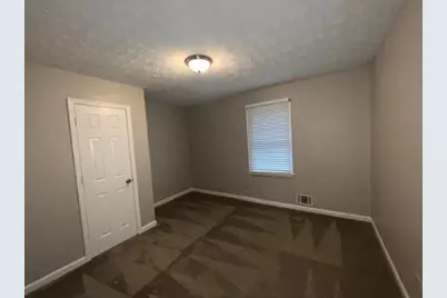 119 Camp Creek Drive, Stockbridge, GA 30281 - Photo 7