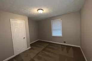 119 Camp Creek Dr, Stockbridge, GA 30281 - Photo 7