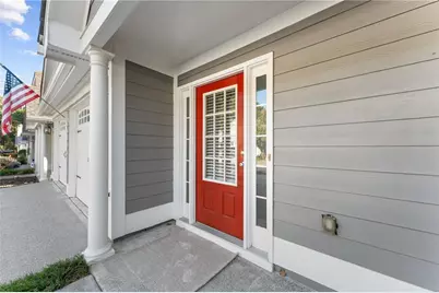 4914 Magnolia Cottage Way, Acworth, GA 30101 - Photo 3