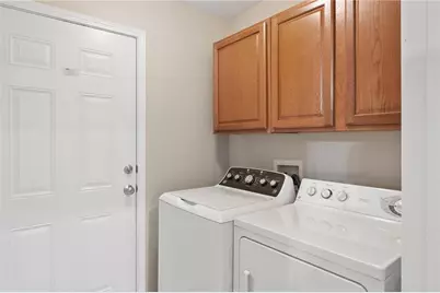 4914 Magnolia Cottage Way, Acworth, GA 30101 - Photo 9