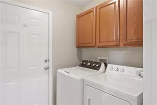 4914 Magnolia Cottage Way, Acworth, GA 30101 - Photo 9