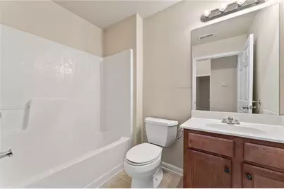 4914 Magnolia Cottage Way, Acworth, GA 30101 - Photo 11