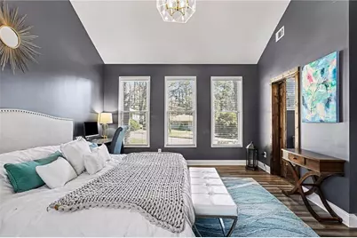 1997 Glendale Drive, Decatur, GA 30032 - Photo 27