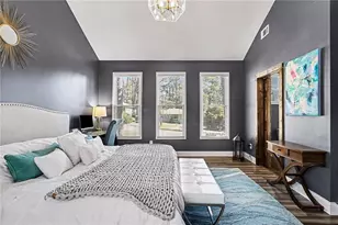 1997 Glendale Dr, Decatur, GA 30032 - Photo 27