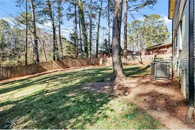 1997 Glendale Drive, Decatur, GA 30032 - Photo 49