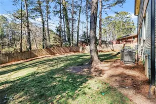 1997 Glendale Dr, Decatur, GA 30032 - Photo 49