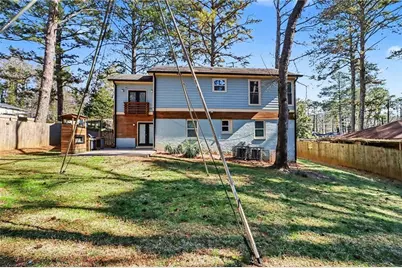 1997 Glendale Drive, Decatur, GA 30032 - Photo 47