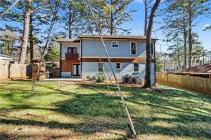 1997 Glendale Dr, Decatur, GA 30032 - Photo 47