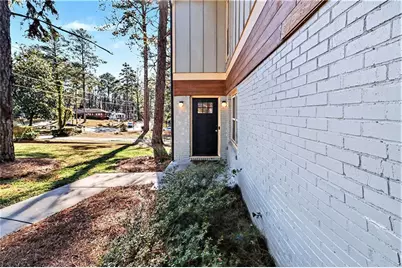 1997 Glendale Drive, Decatur, GA 30032 - Photo 37