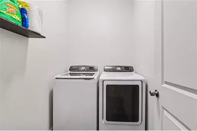 1997 Glendale Drive, Decatur, GA 30032 - Photo 19