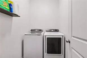 1997 Glendale Dr, Decatur, GA 30032 - Photo 19