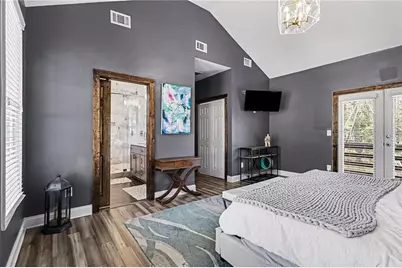 1997 Glendale Drive, Decatur, GA 30032 - Photo 29