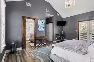 1997 Glendale Dr, Decatur, GA 30032 - Photo 29