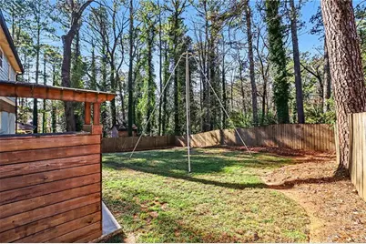 1997 Glendale Drive, Decatur, GA 30032 - Photo 43