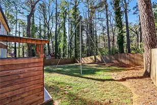 1997 Glendale Dr, Decatur, GA 30032 - Photo 43