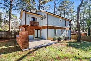 1997 Glendale Dr, Decatur, GA 30032 - Photo 39