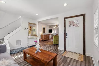 1997 Glendale Drive, Decatur, GA 30032 - Photo 11