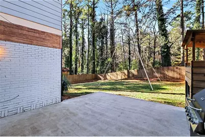 1997 Glendale Drive, Decatur, GA 30032 - Photo 39