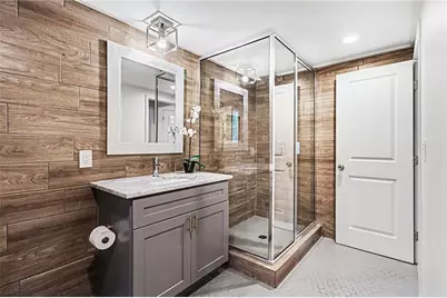 1997 Glendale Drive, Decatur, GA 30032 - Photo 21