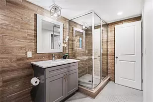 1997 Glendale Dr, Decatur, GA 30032 - Photo 21