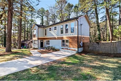 1997 Glendale Drive, Decatur, GA 30032 - Photo 49