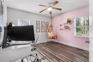 1997 Glendale Dr, Decatur, GA 30032 - Photo 23