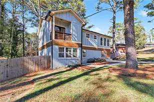 1997 Glendale Dr, Decatur, GA 30032 - Photo 43