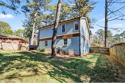 1997 Glendale Drive, Decatur, GA 30032 - Photo 45