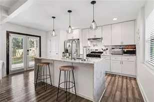 1997 Glendale Dr, Decatur, GA 30032 - Photo 17