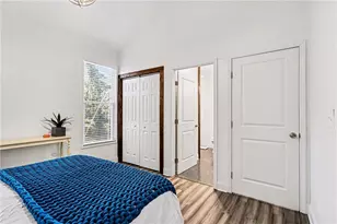 1997 Glendale Dr, Decatur, GA 30032 - Photo 25