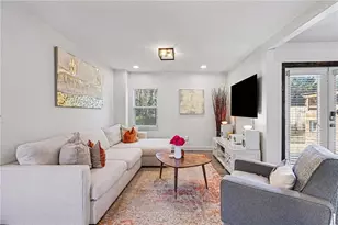 1997 Glendale Dr, Decatur, GA 30032 - Photo 7