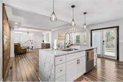 1997 Glendale Drive, Decatur, GA 30032 - Photo 15