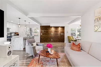 1997 Glendale Drive, Decatur, GA 30032 - Photo 9