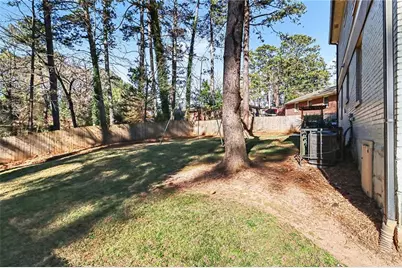 1997 Glendale Drive, Decatur, GA 30032 - Photo 41
