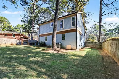 1997 Glendale Drive, Decatur, GA 30032 - Photo 45