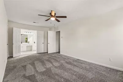 1956 Spencer Oaks Lane, Lithonia, GA 30058 - Photo 13