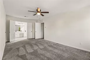 1956 Spencer Oaks Ln, Lithonia, GA 30058 - Photo 13