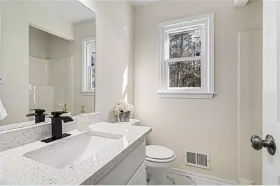 1956 Spencer Oaks Lane, Lithonia, GA 30058 - Photo 11