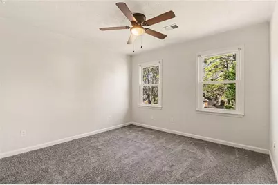 1956 Spencer Oaks Lane, Lithonia, GA 30058 - Photo 17