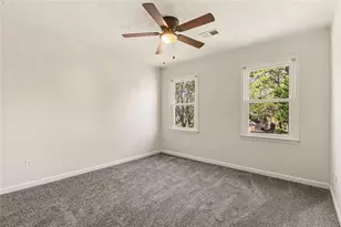 1956 Spencer Oaks Ln, Lithonia, GA 30058 - Photo 17