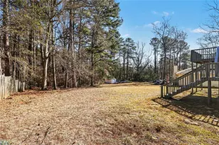 1956 Spencer Oaks Ln, Lithonia, GA 30058 - Photo 27