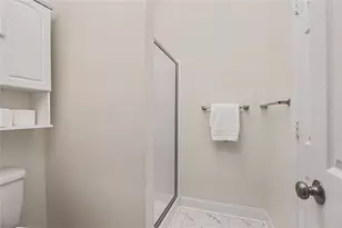 1956 Spencer Oaks Ln, Lithonia, GA 30058 - Photo 15