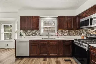 1956 Spencer Oaks Ln, Lithonia, GA 30058 - Photo 7