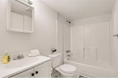 1956 Spencer Oaks Lane, Lithonia, GA 30058 - Photo 23