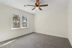 1956 Spencer Oaks Ln, Lithonia, GA 30058 - Photo 19