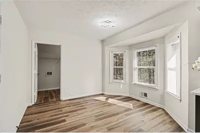 1956 Spencer Oaks Lane, Lithonia, GA 30058 - Photo 9