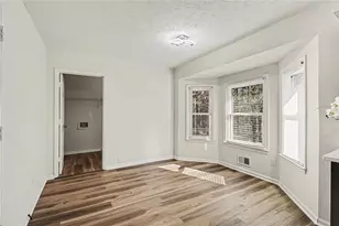 1956 Spencer Oaks Ln, Lithonia, GA 30058 - Photo 9